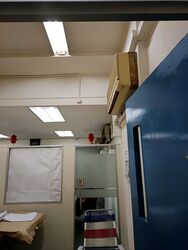 Hong Lim Complex (D1), Office #394887851